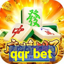 qqr bet